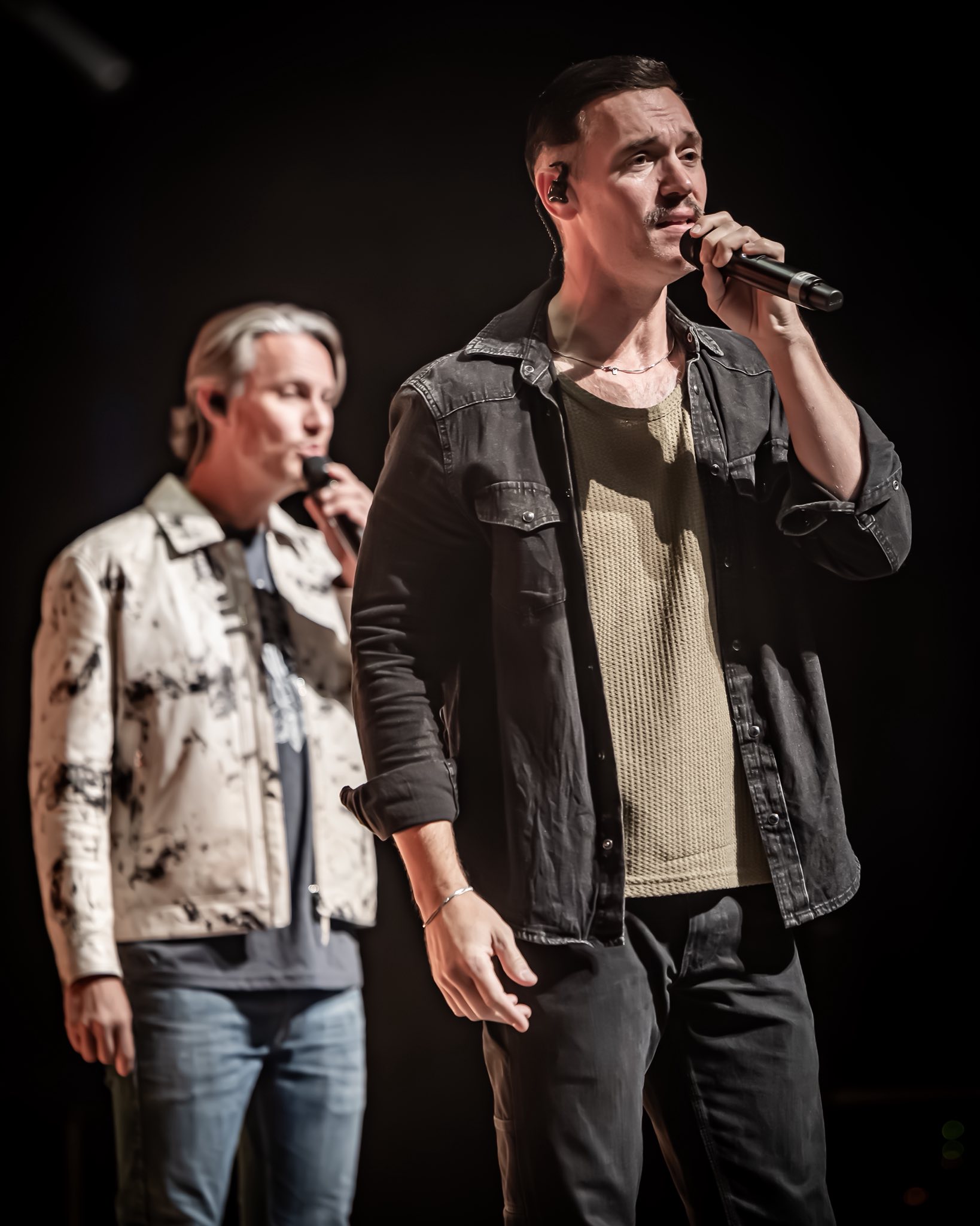 Home Free